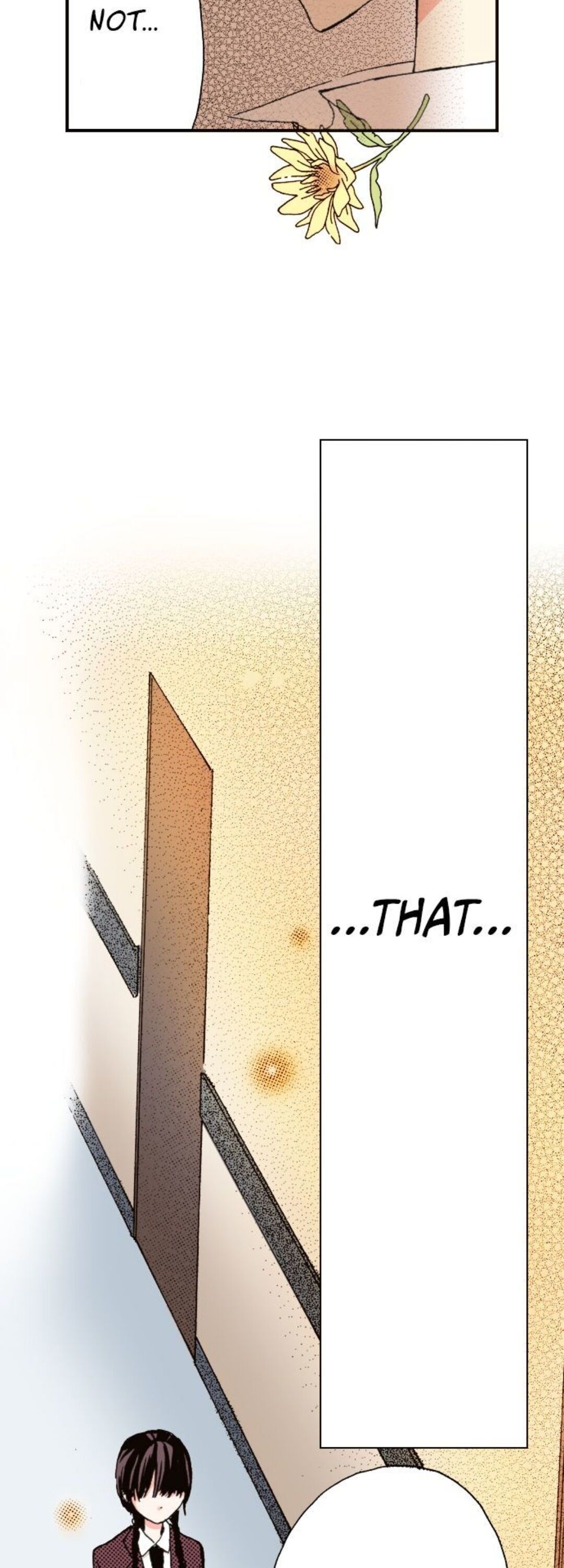 Read Last Game (Manga) Manga Online