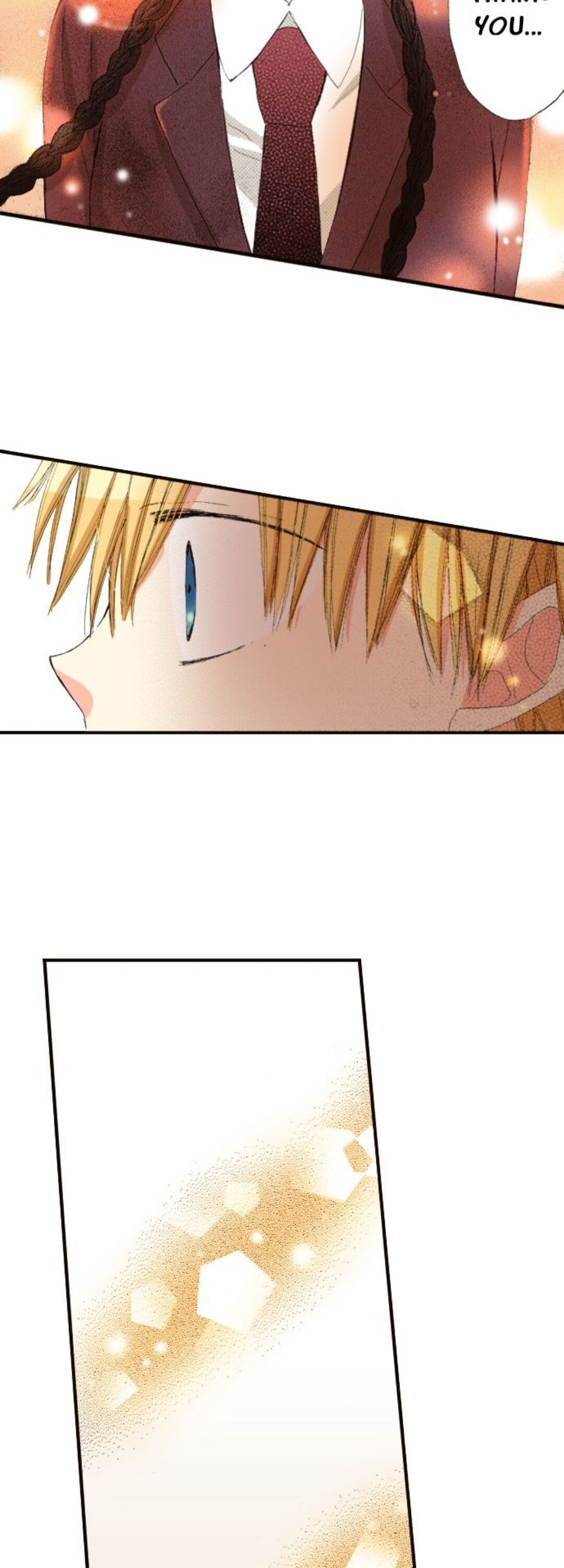 Read Last Game (Manga) Manga Online