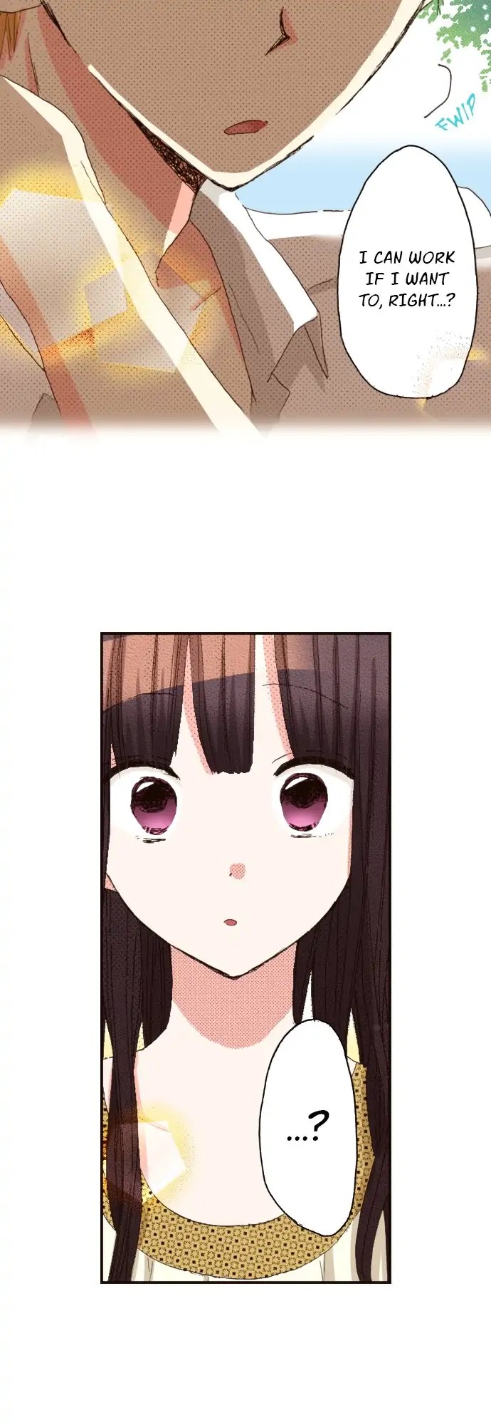 Read Last Game (Manga) Manga Online