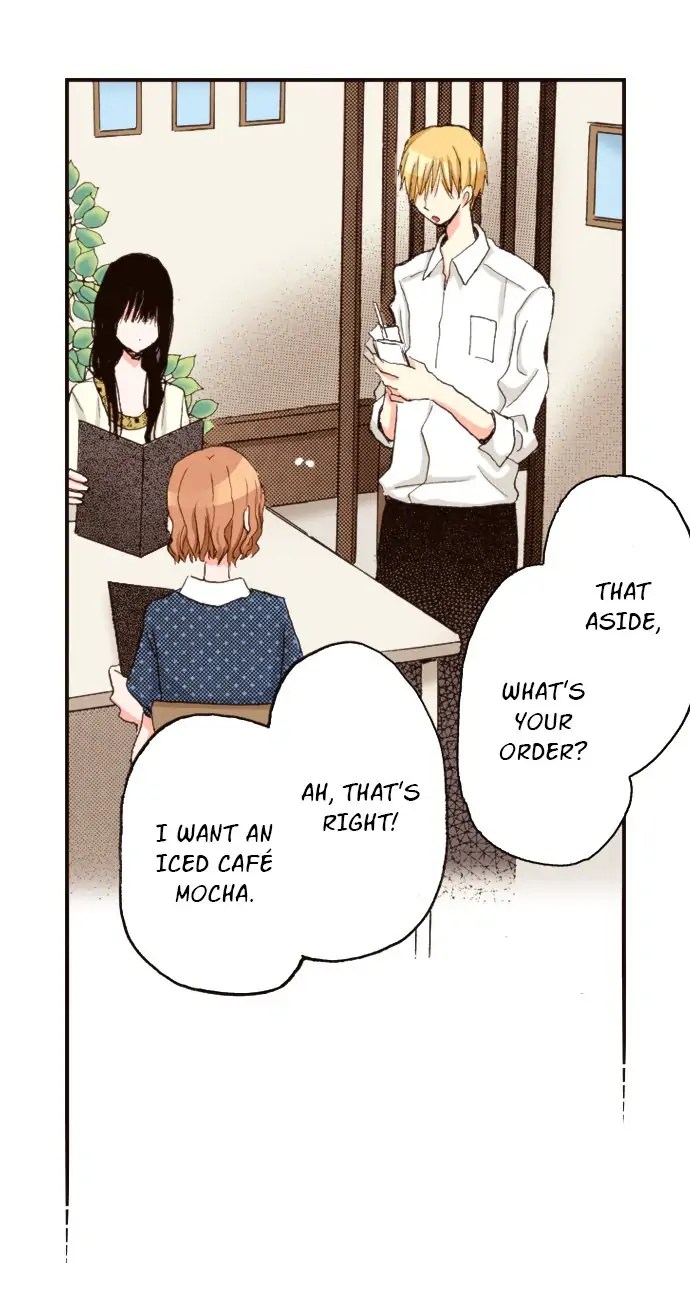 Read Last Game (Manga) Manga Online