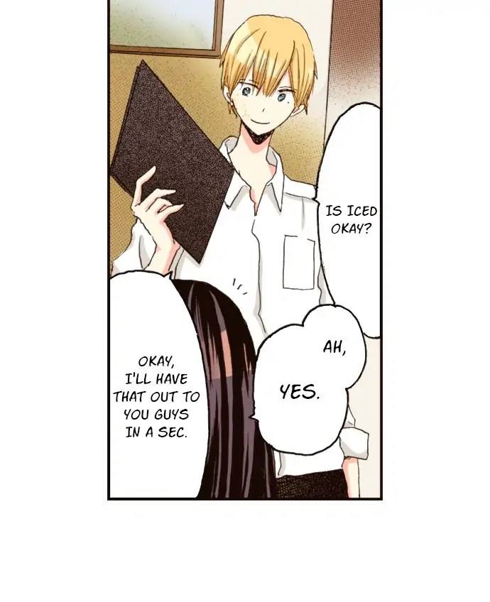 Read Last Game (Manga) Manga Online