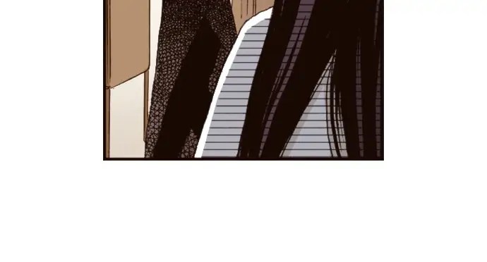 Read Last Game (Manga) Manga Online