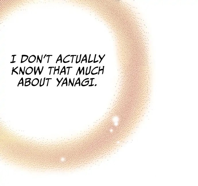 Read Last Game (Manga) Manga Online
