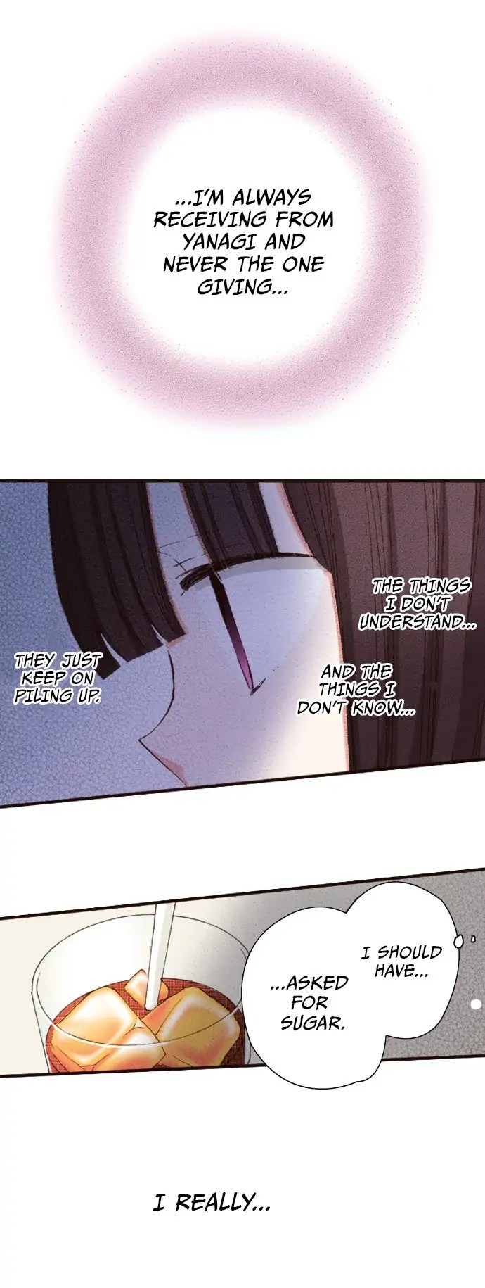 Read Last Game (Manga) Manga Online