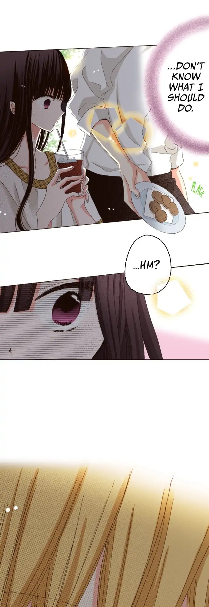 Read Last Game (Manga) Manga Online