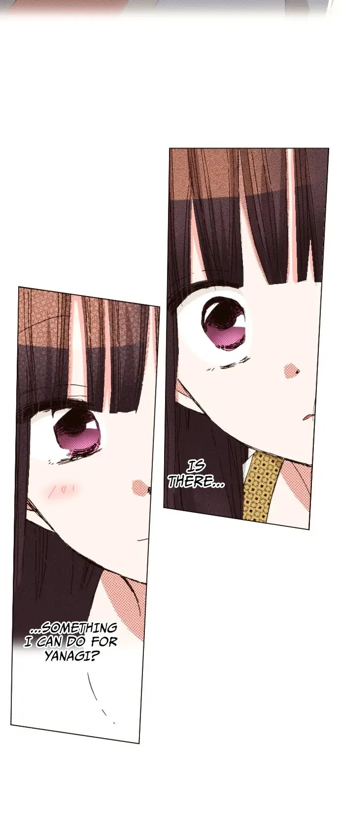 Read Last Game (Manga) Manga Online
