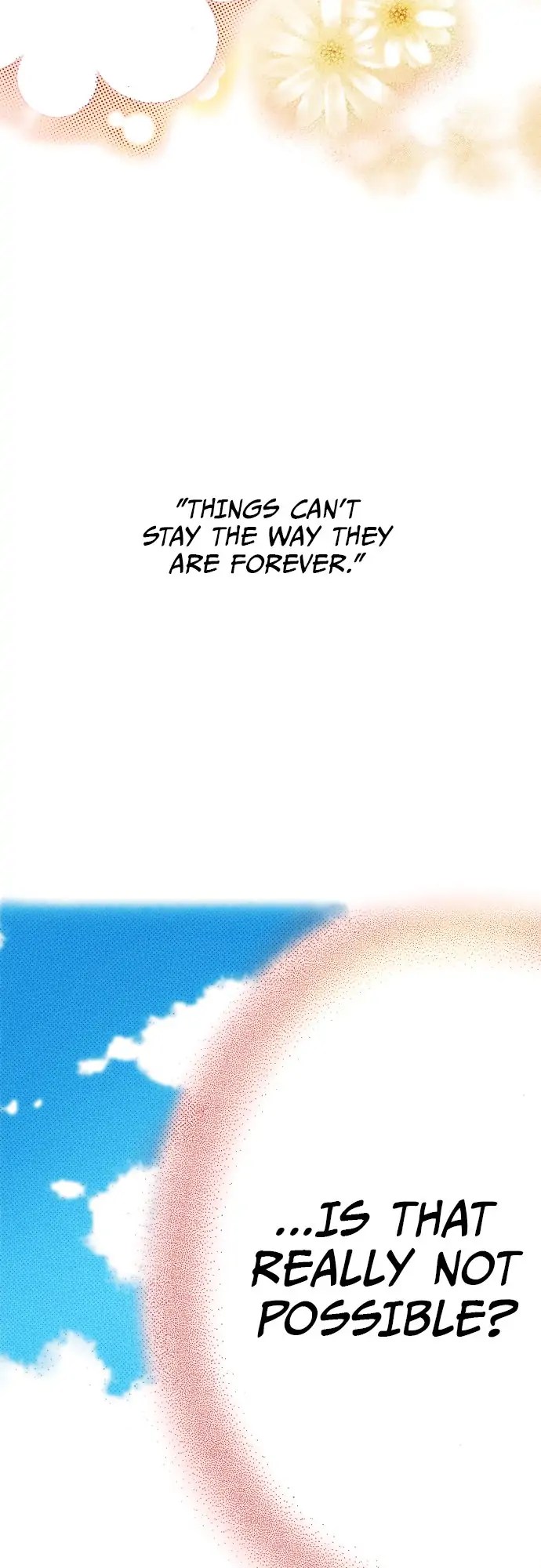 Read Last Game (Manga) Manga Online