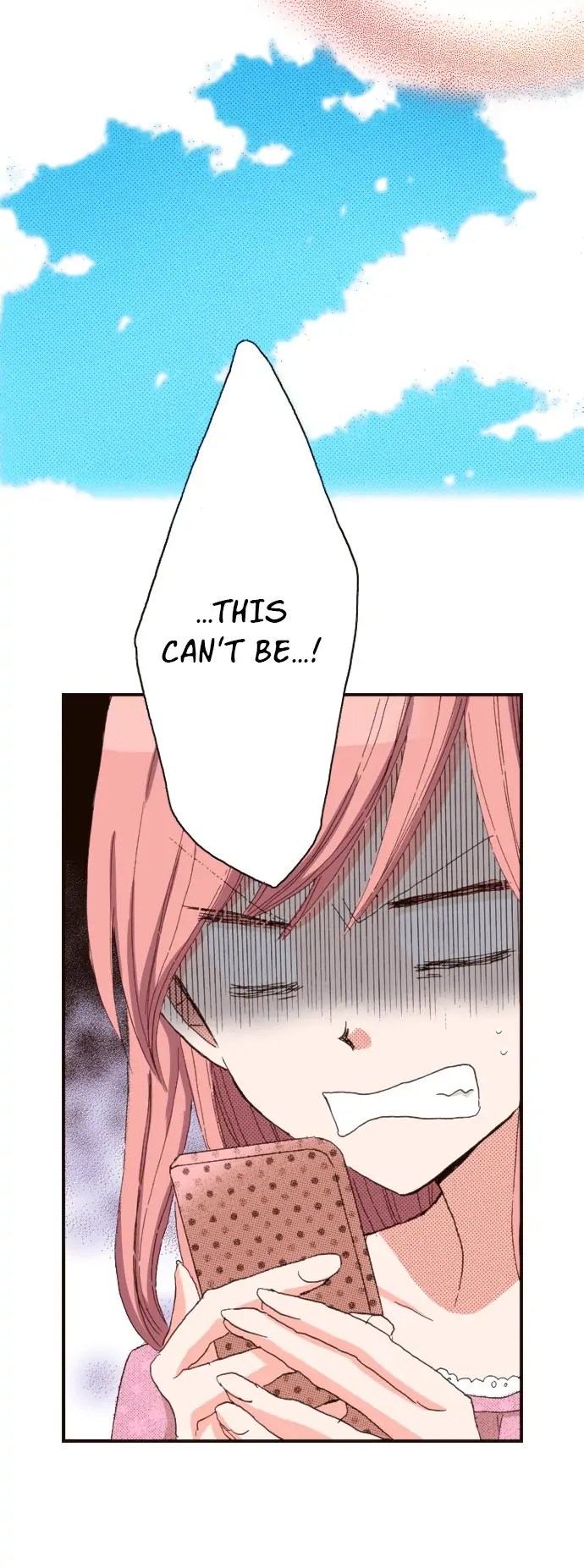 Read Last Game (Manga) Manga Online
