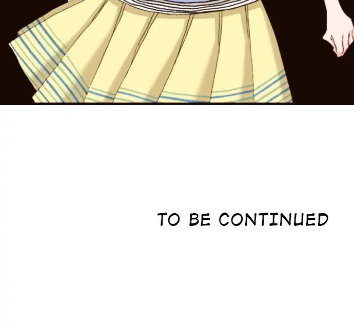 Read Last Game (Manga) Manga Online