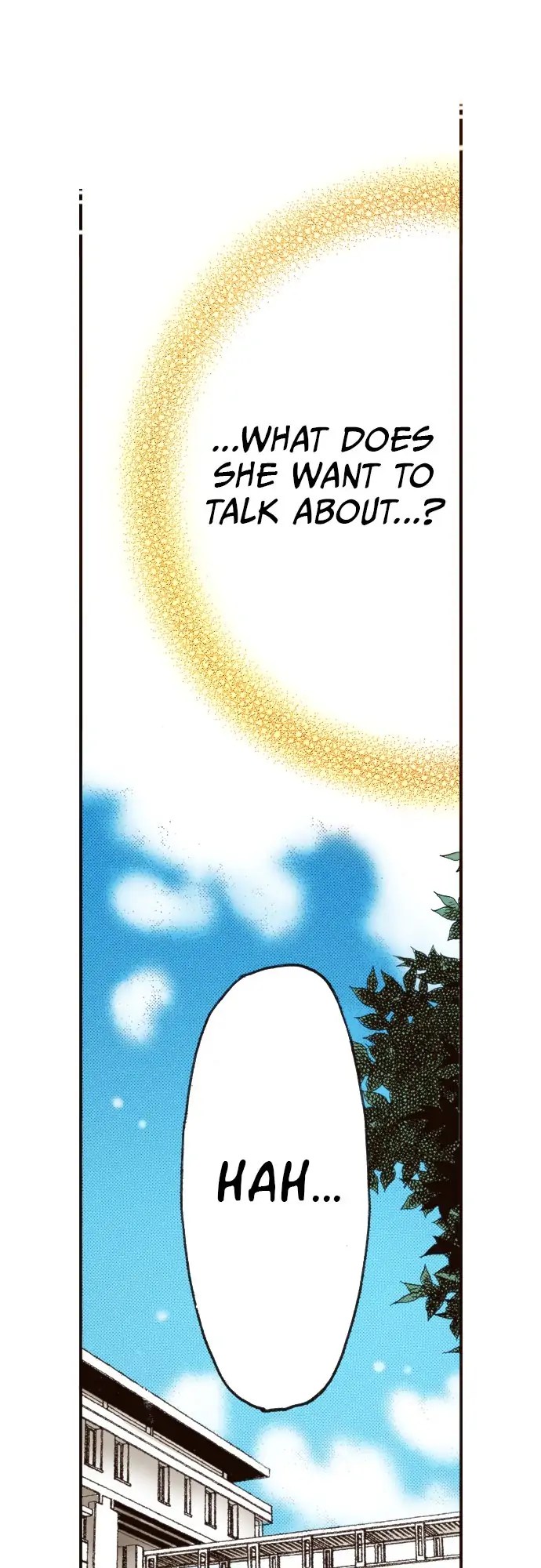 Read Last Game (Manga) Manga Online