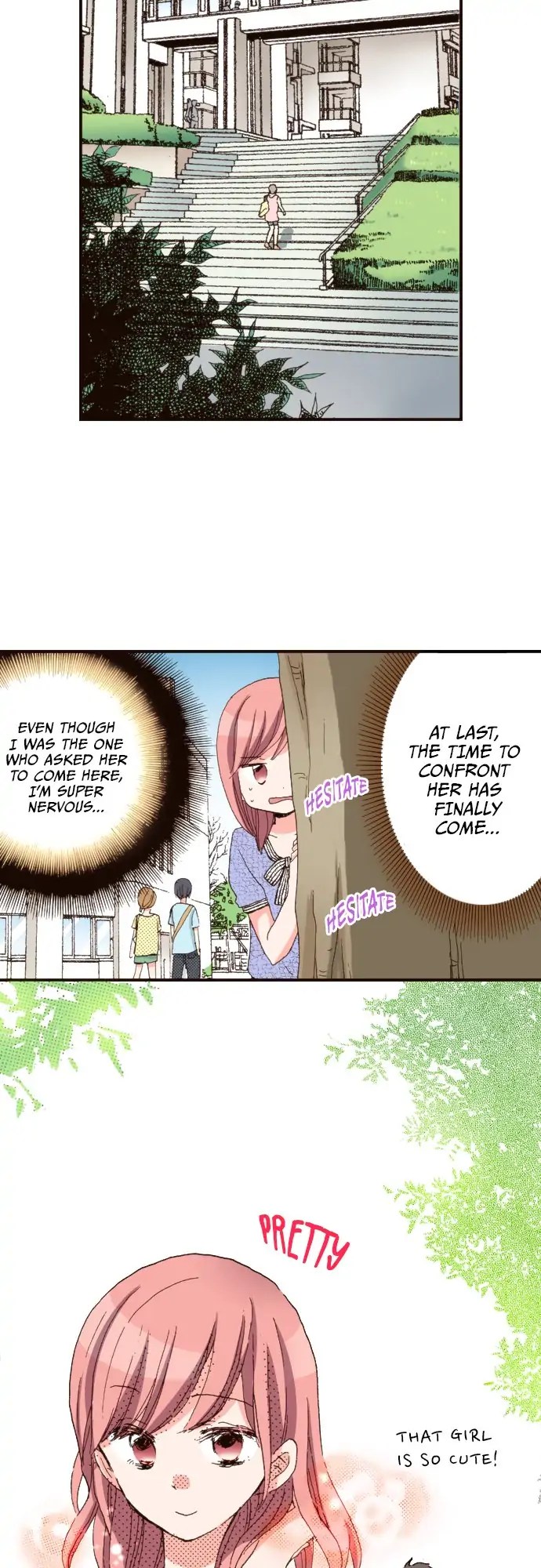 Read Last Game (Manga) Manga Online