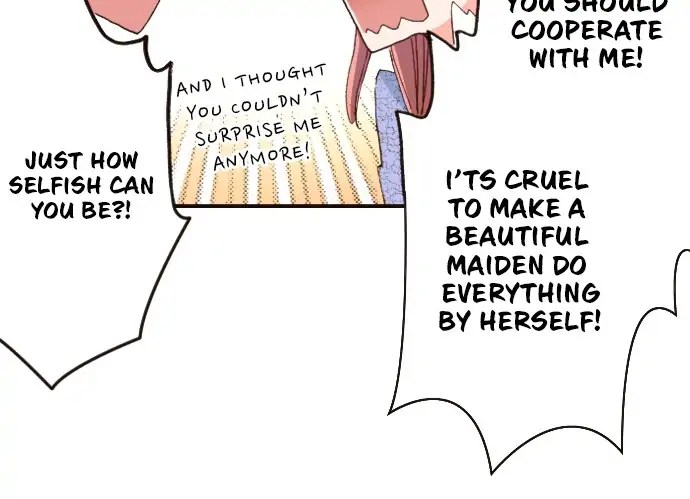 Read Last Game (Manga) Manga Online