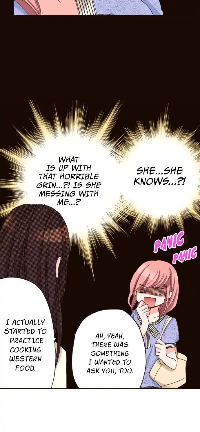 Read Last Game (Manga) Manga Online