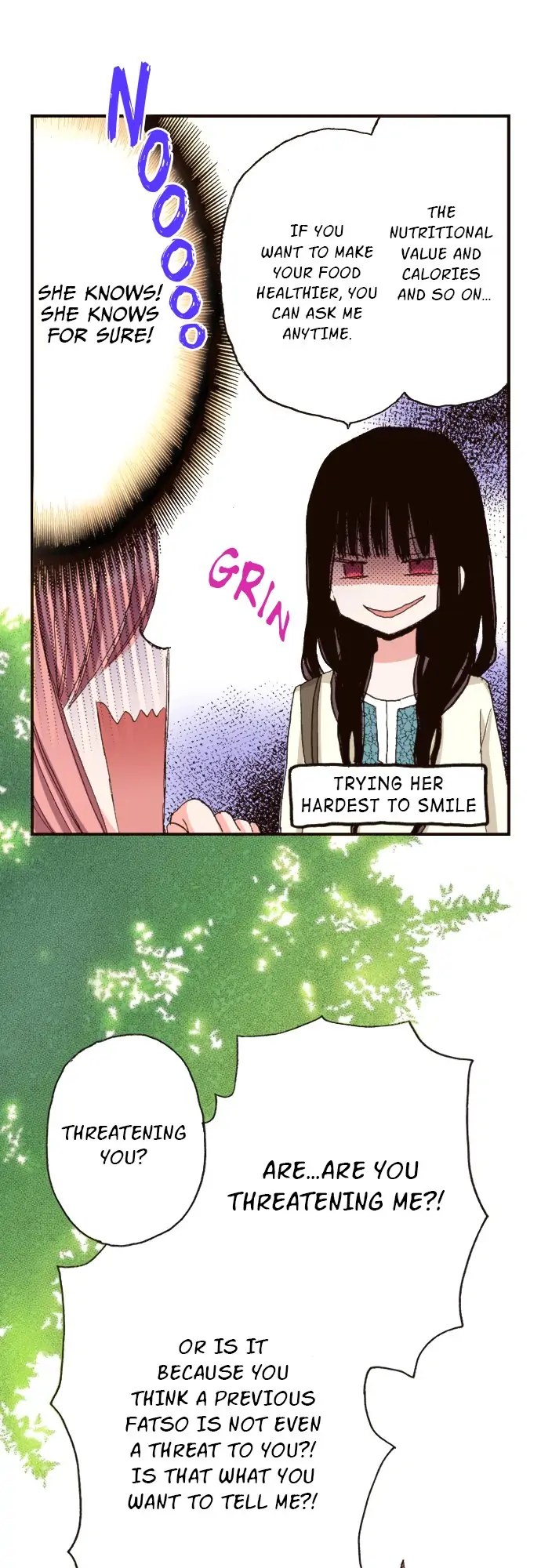 Read Last Game (Manga) Manga Online