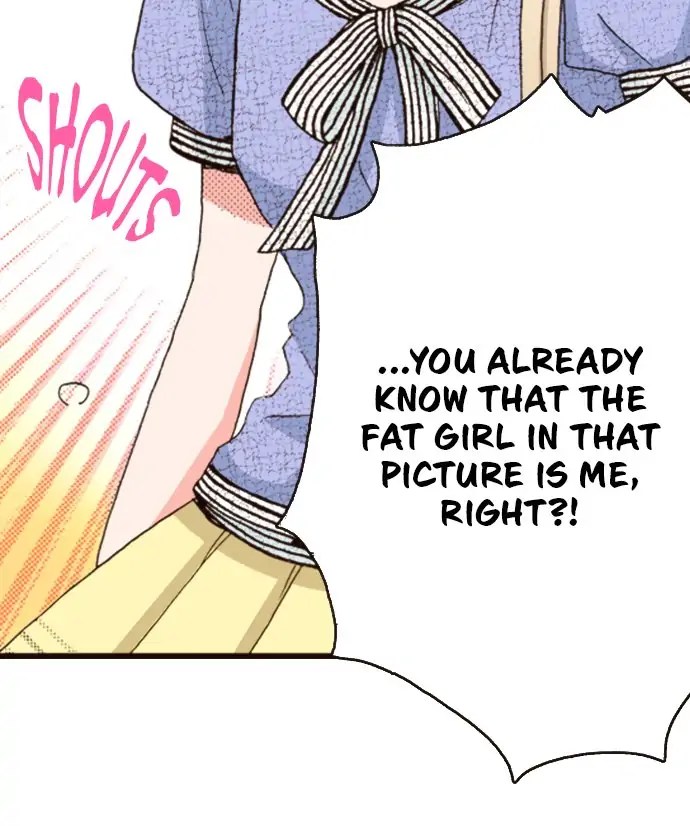 Read Last Game (Manga) Manga Online