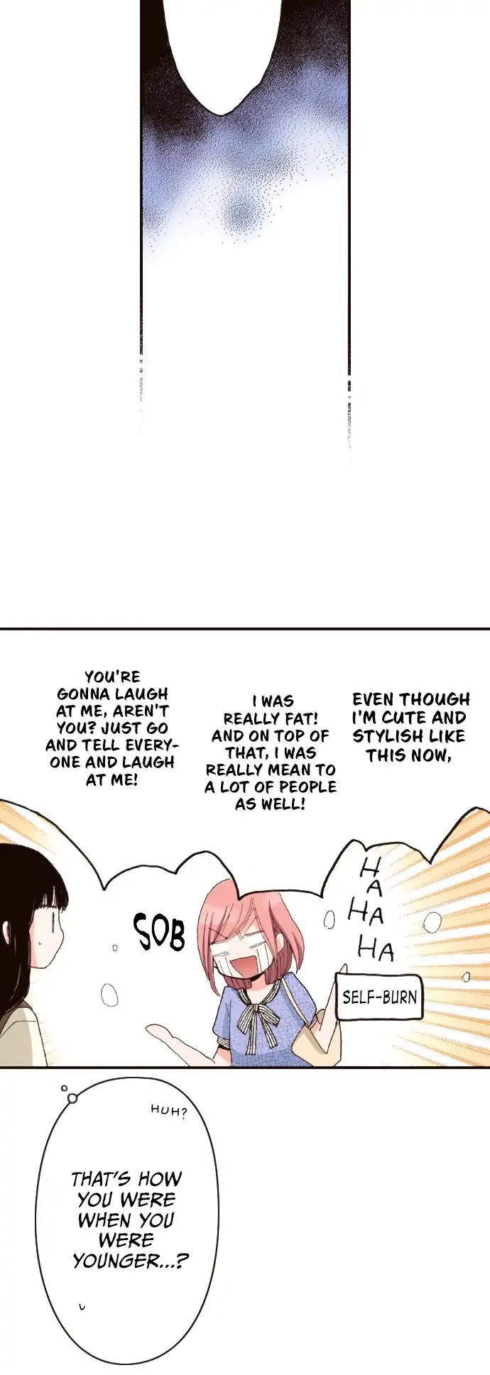 Read Last Game (Manga) Manga Online