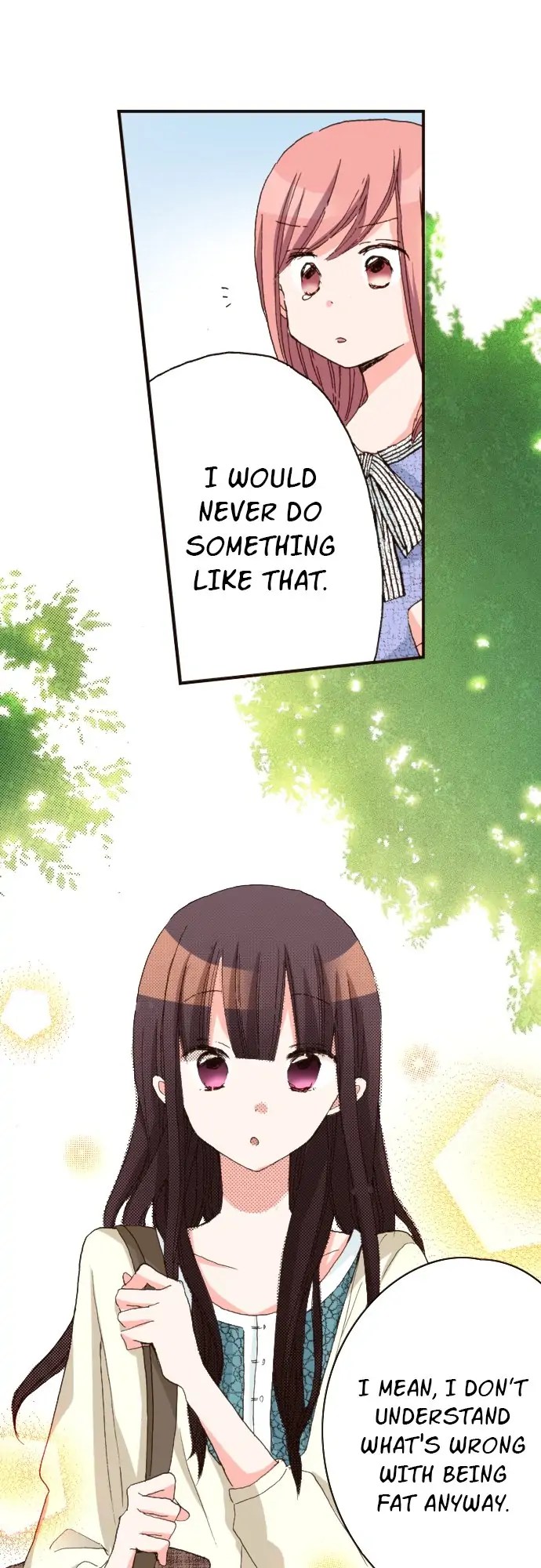 Read Last Game (Manga) Manga Online