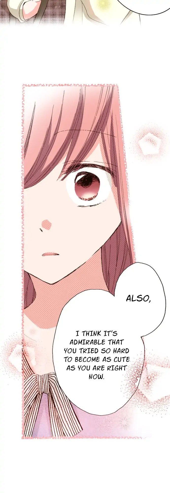 Read Last Game (Manga) Manga Online