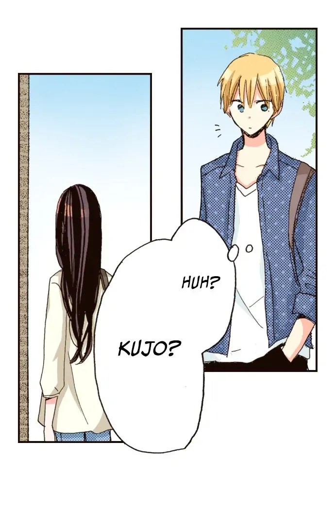 Read Last Game (Manga) Manga Online