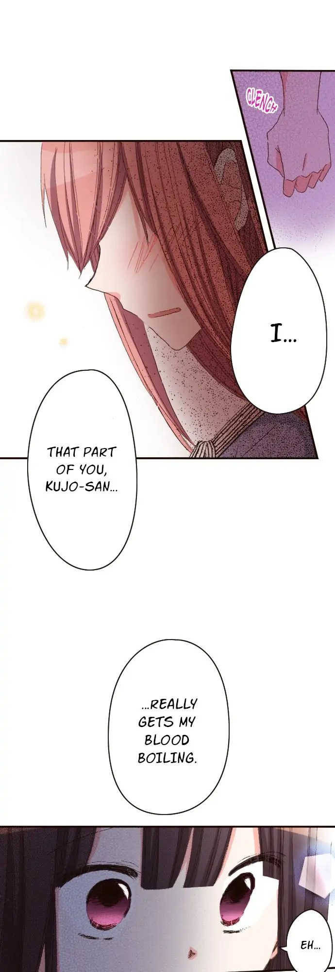 Read Last Game (Manga) Manga Online