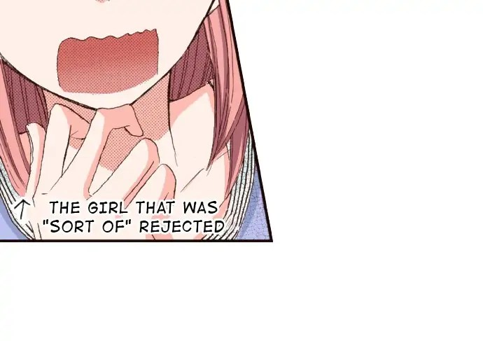 Read Last Game (Manga) Manga Online
