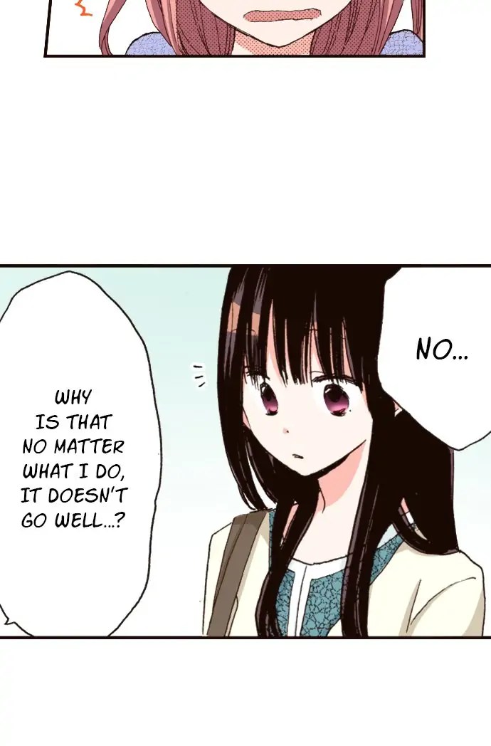 Read Last Game (Manga) Manga Online