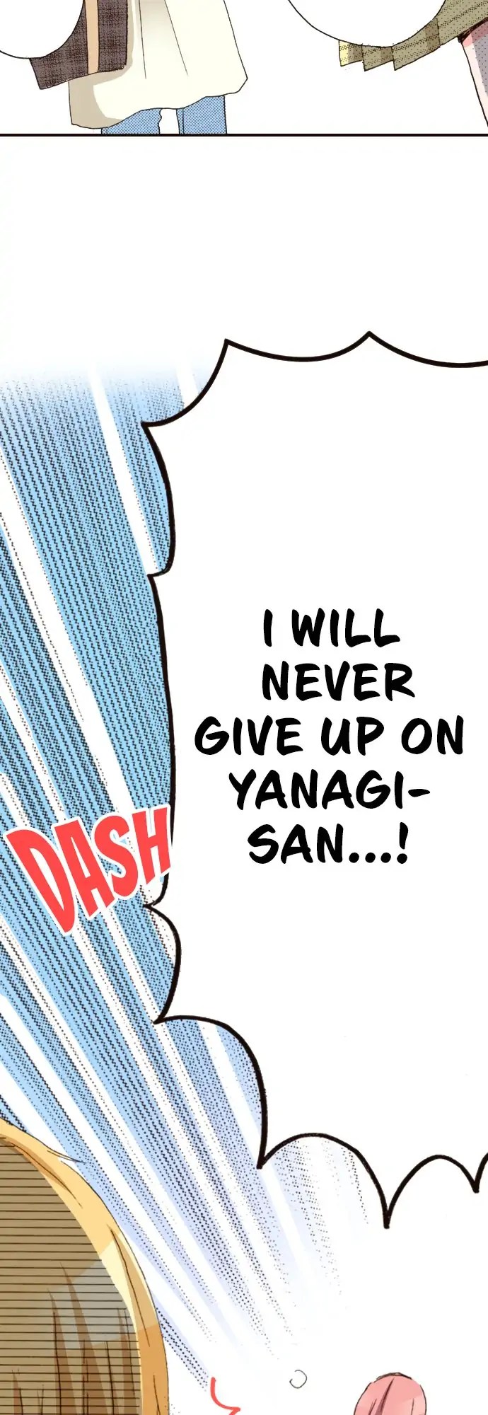 Read Last Game (Manga) Manga Online
