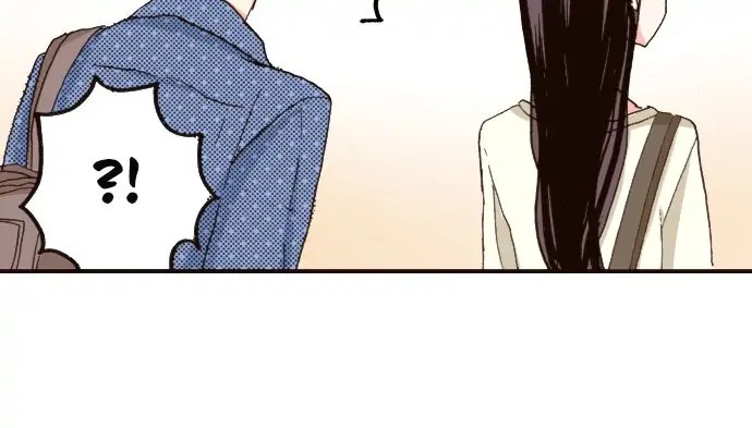 Read Last Game (Manga) Manga Online