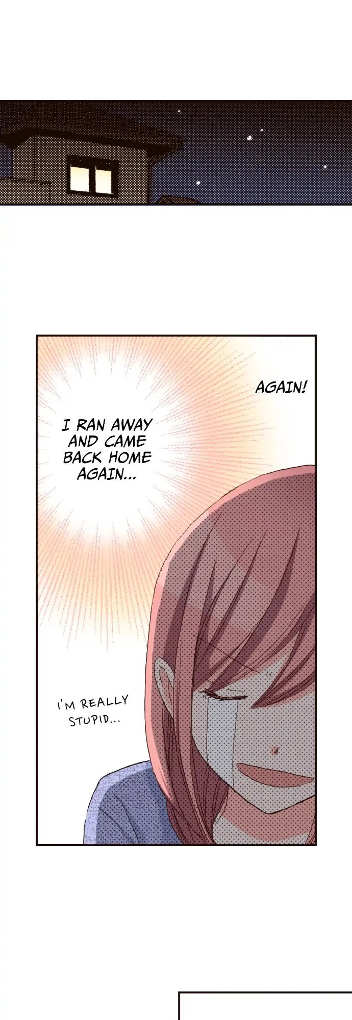 Read Last Game (Manga) Manga Online