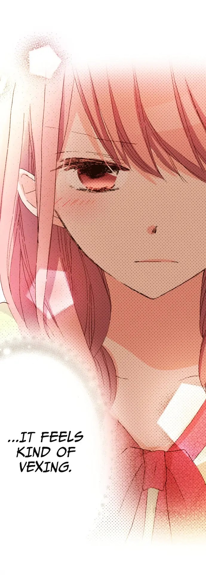 Read Last Game (Manga) Manga Online