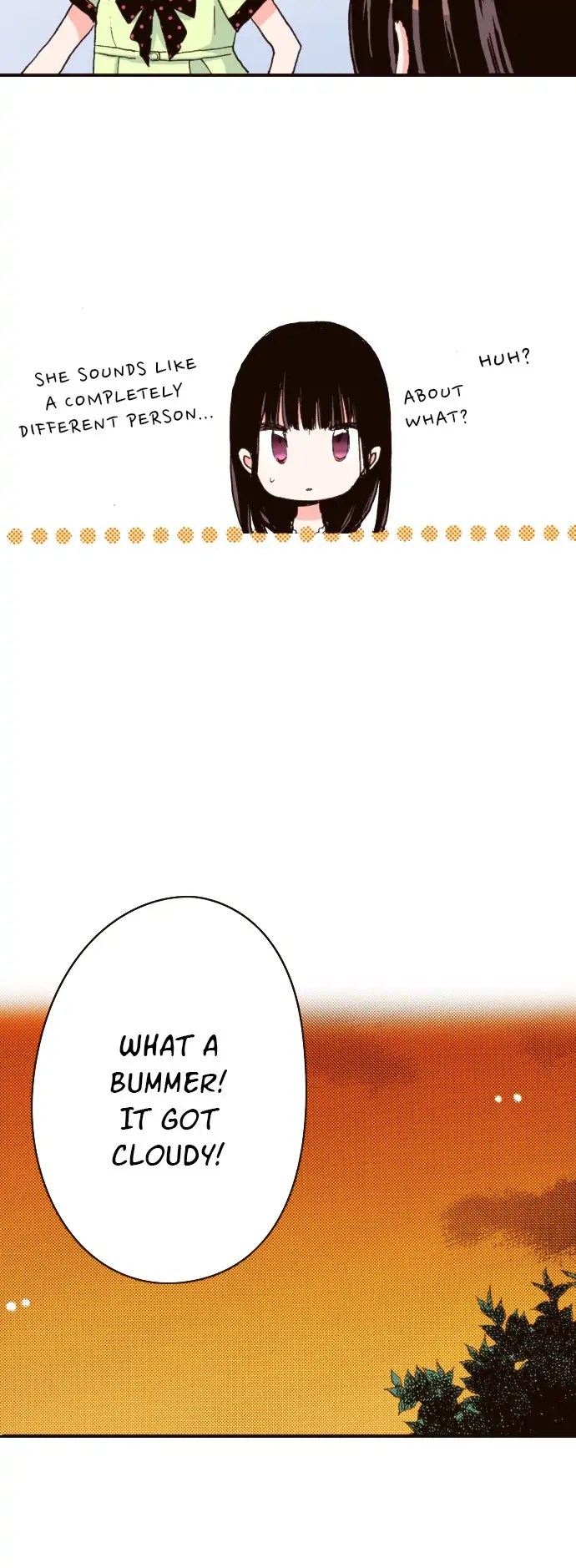 Read Last Game (Manga) Manga Online