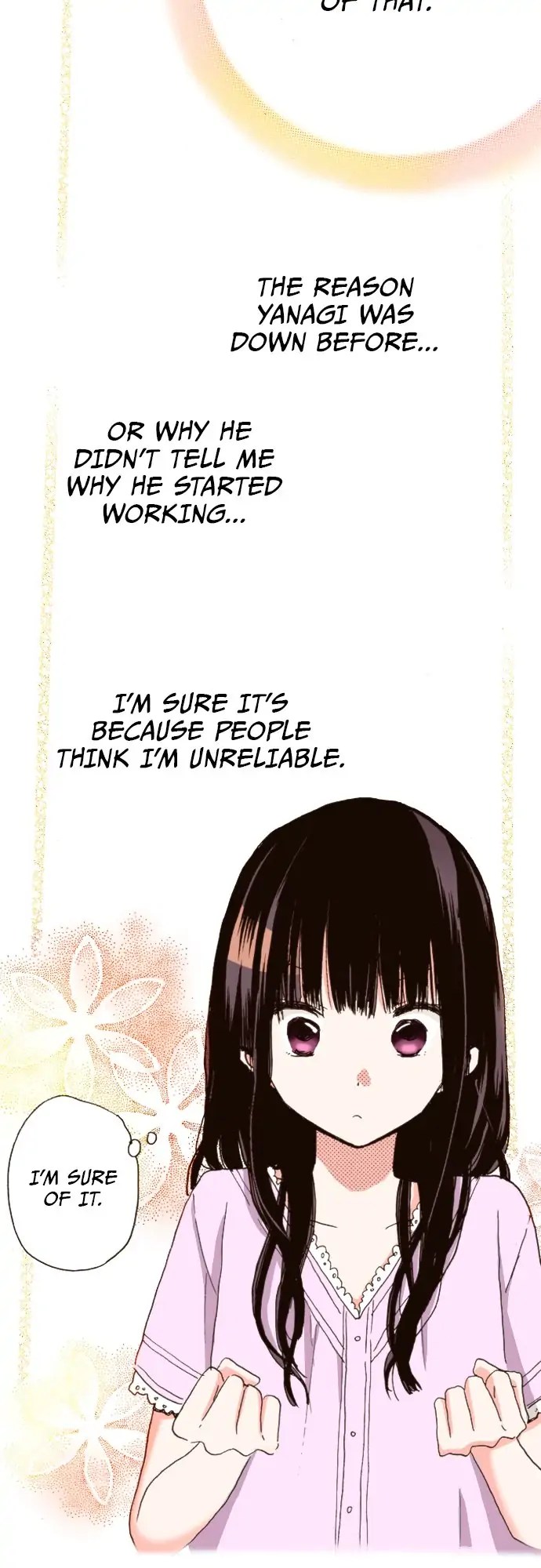 Read Last Game (Manga) Manga Online