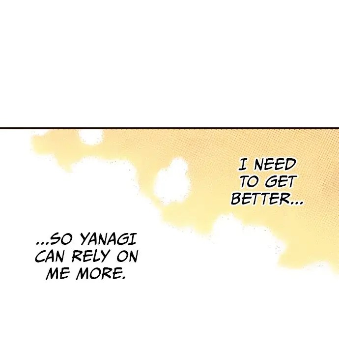 Read Last Game (Manga) Manga Online