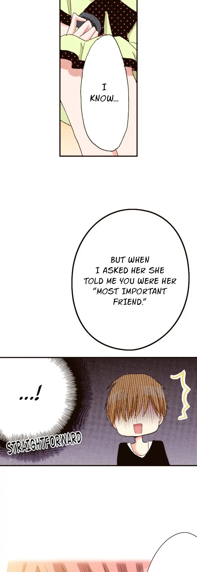 Read Last Game (Manga) Manga Online