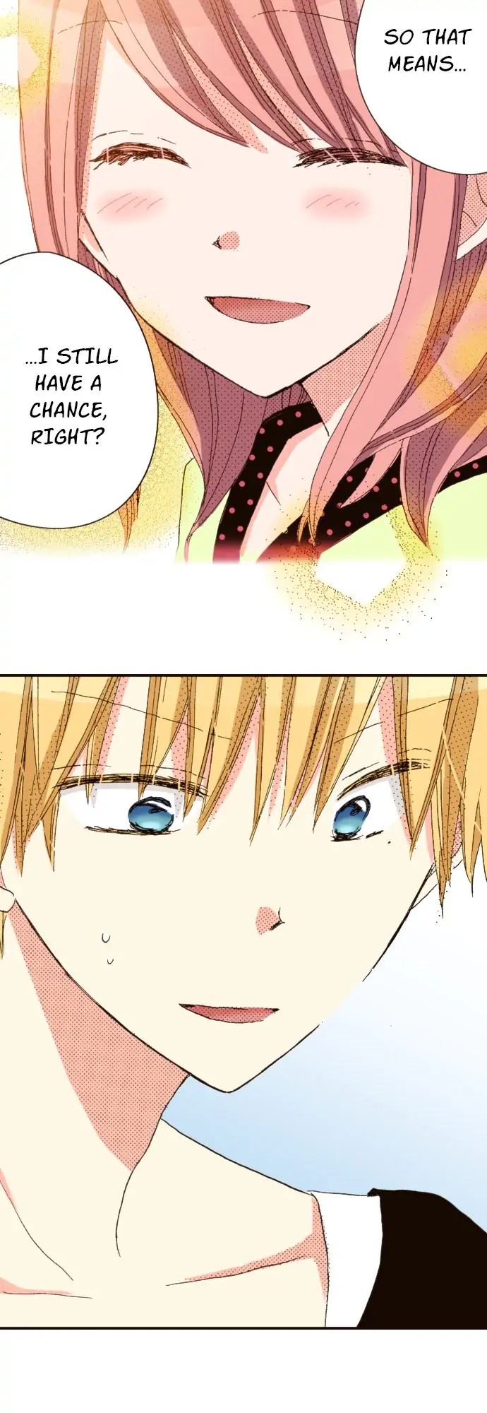 Read Last Game (Manga) Manga Online