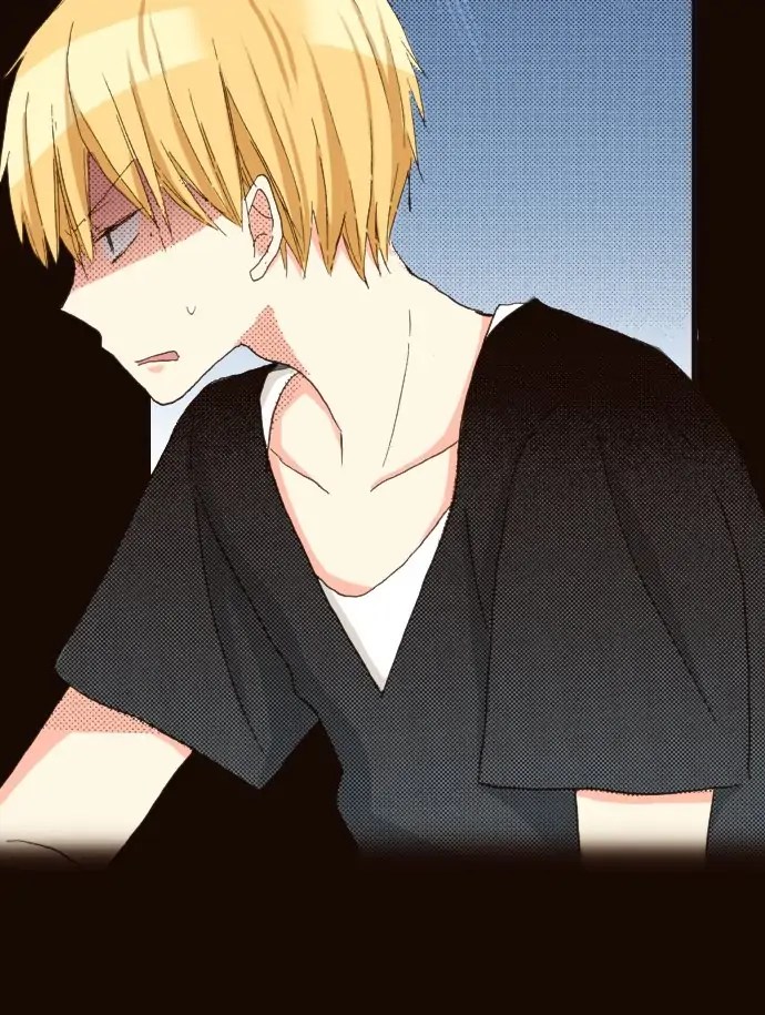 Read Last Game (Manga) Manga Online