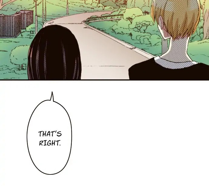 Read Last Game (Manga) Manga Online