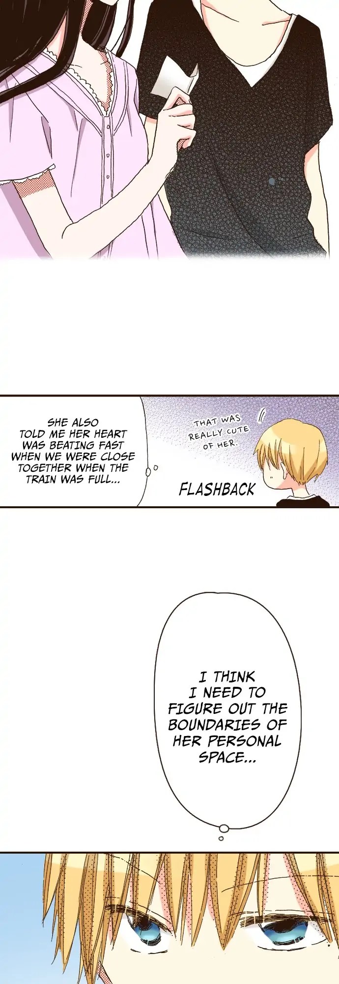 Read Last Game (Manga) Manga Online