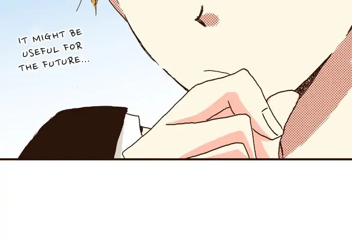 Read Last Game (Manga) Manga Online