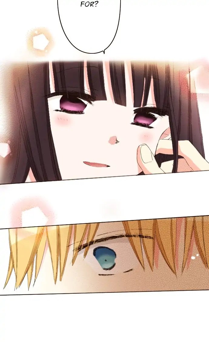 Read Last Game (Manga) Manga Online