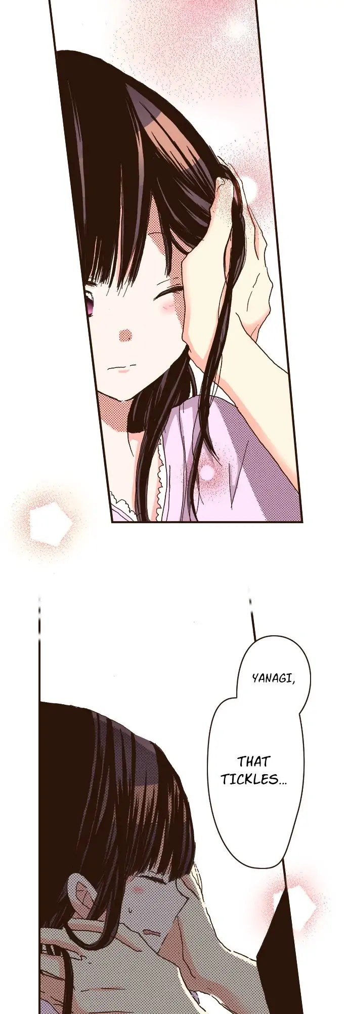 Read Last Game (Manga) Manga Online