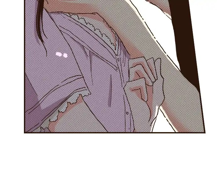 Read Last Game (Manga) Manga Online