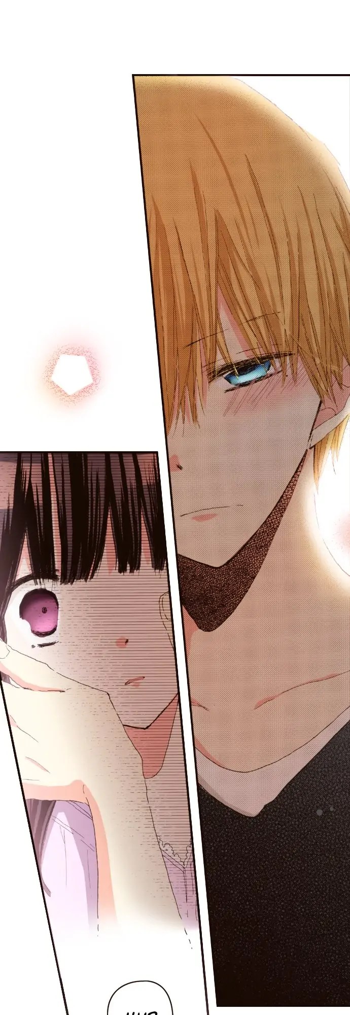 Read Last Game (Manga) Manga Online