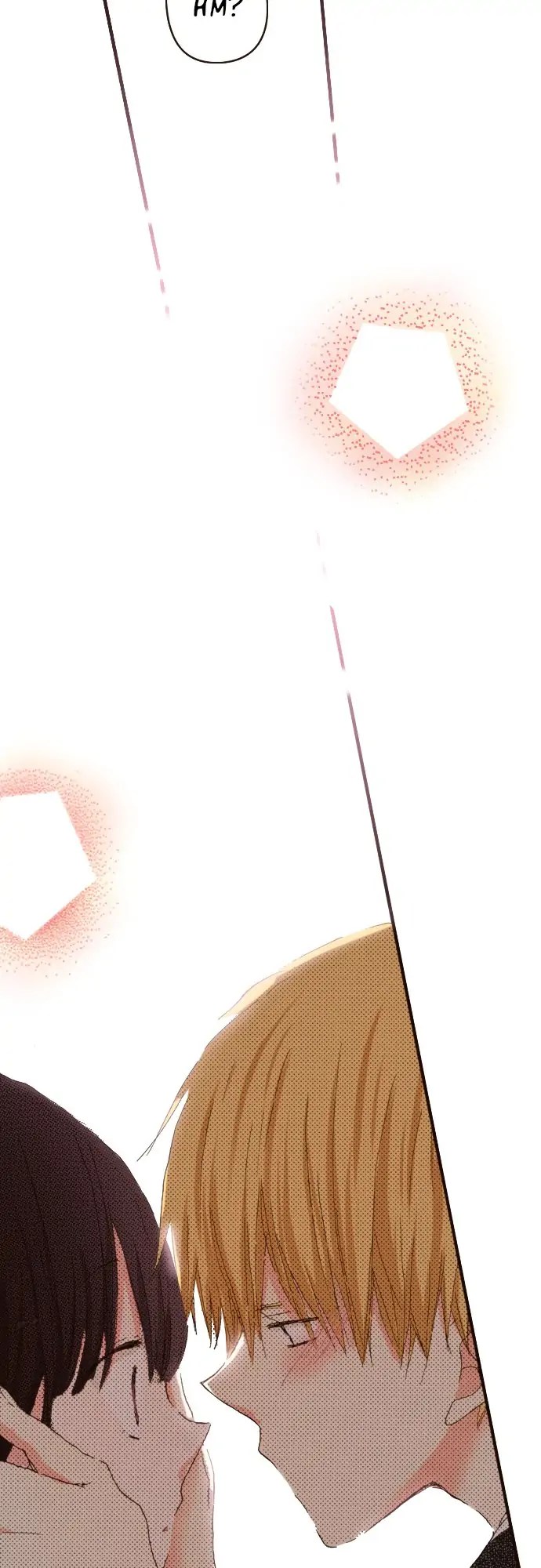 Read Last Game (Manga) Manga Online