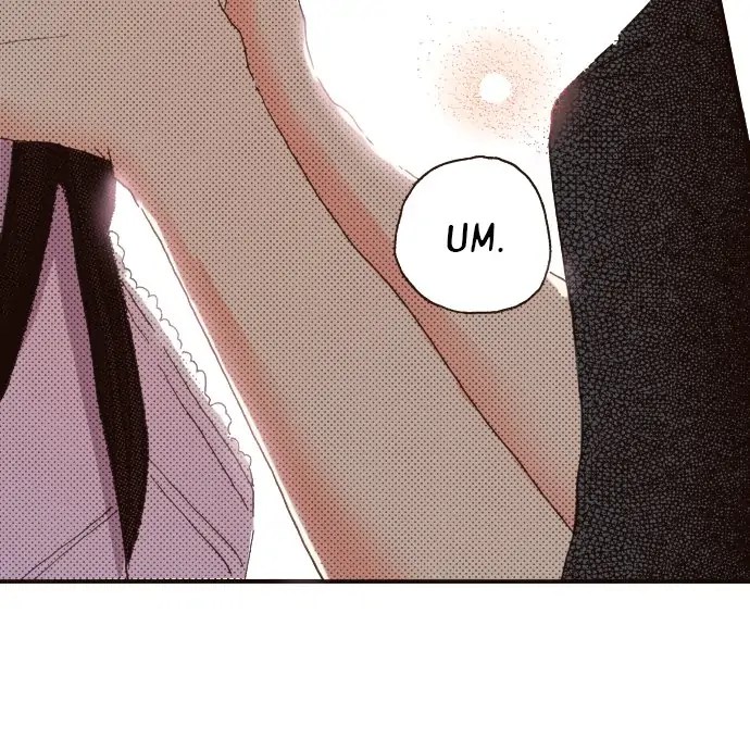 Read Last Game (Manga) Manga Online