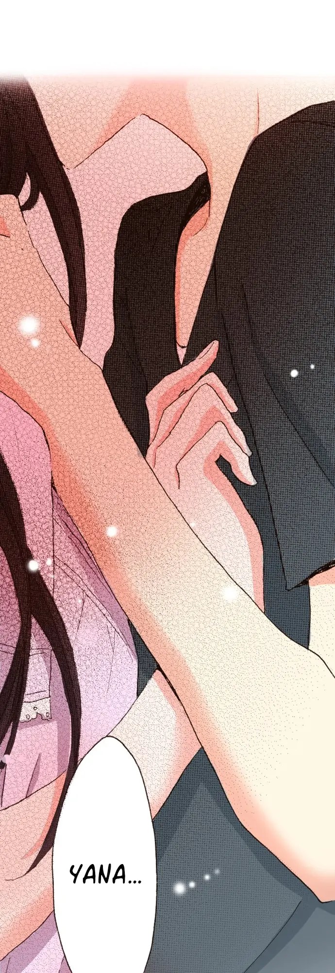 Read Last Game (Manga) Manga Online
