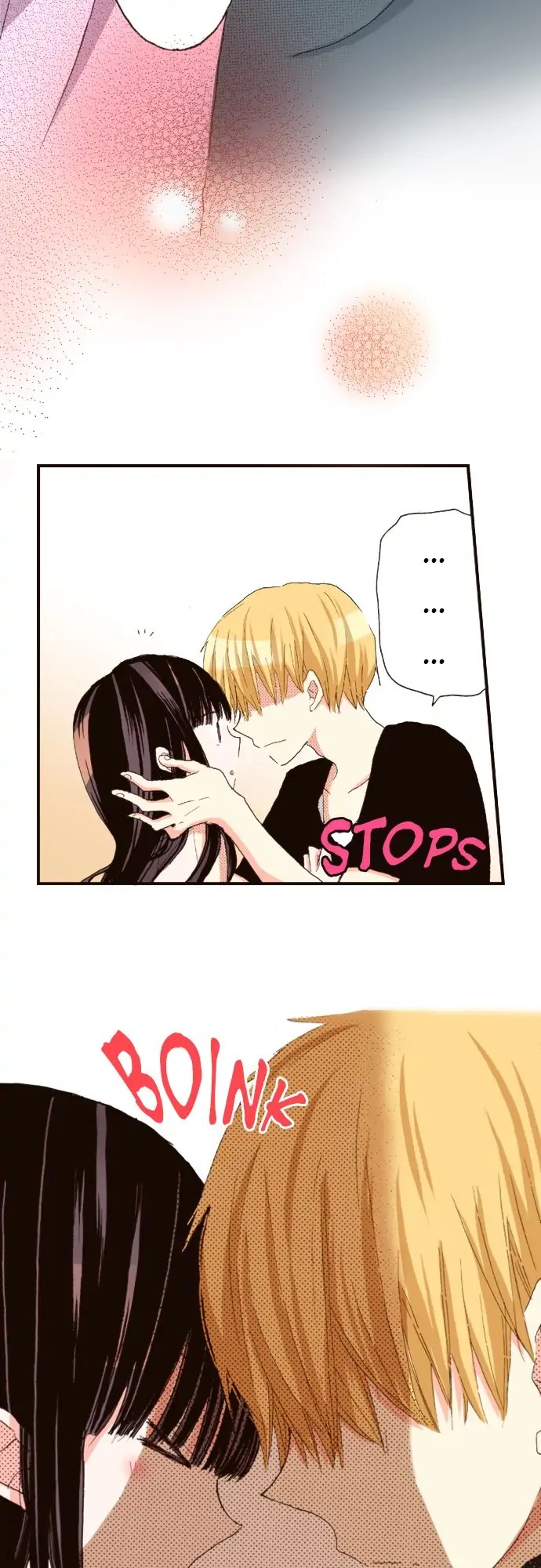 Read Last Game (Manga) Manga Online