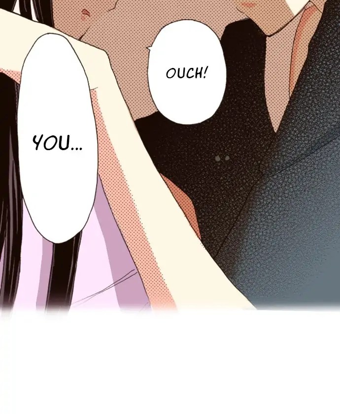 Read Last Game (Manga) Manga Online