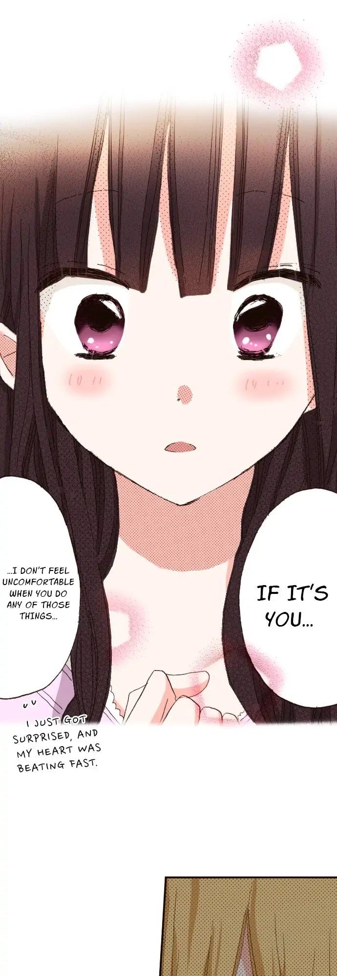 Read Last Game (Manga) Manga Online