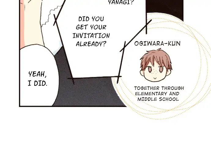 Read Last Game (Manga) Manga Online